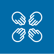 International partnerships