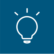 Support for innovation and technology transfer