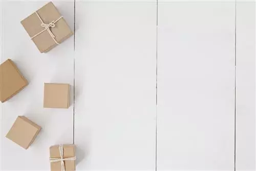 Riciclabilità di imballaggio multimateriale carta-plastica