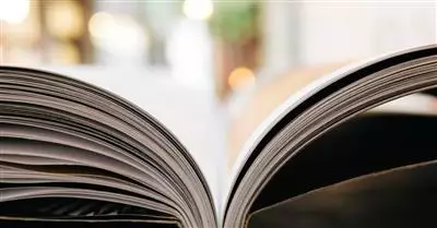 Publications