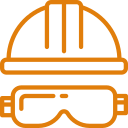 Product and process safety