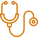 Medical aids
